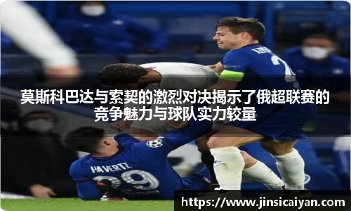 九游娱乐官方网站
