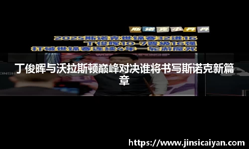 九游娱乐官方网站