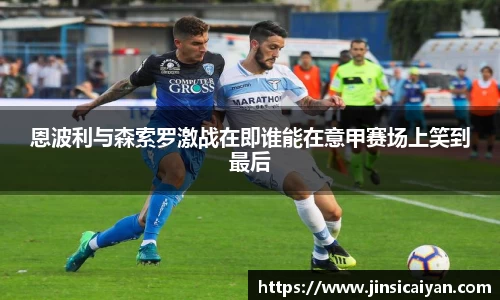 九游娱乐