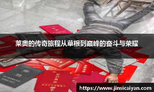 九游娱乐