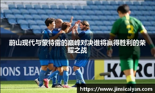 九游娱乐官网