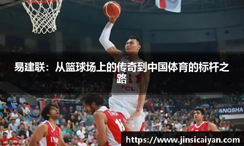 九游娱乐官方网站
