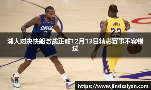 九游娱乐