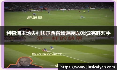 九游娱乐