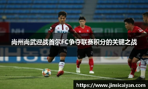 九游娱乐官方网站