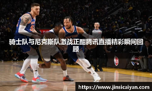 九游娱乐官网