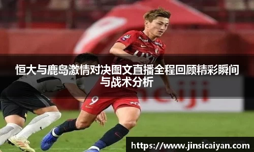 九游娱乐官方网站