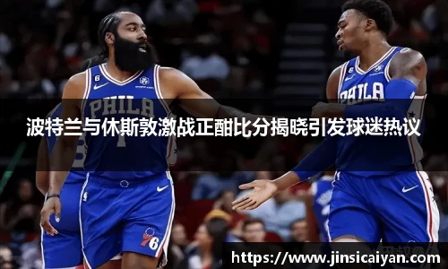 九游娱乐