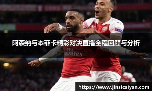 九游娱乐官网