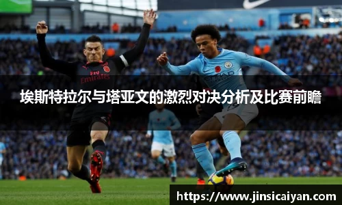 九游娱乐官网
