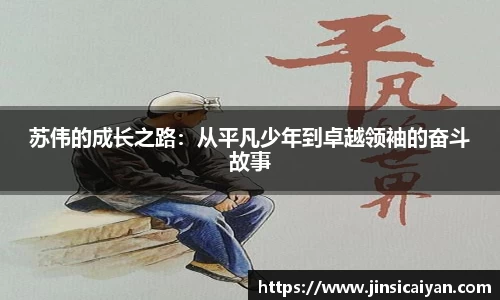 九游娱乐