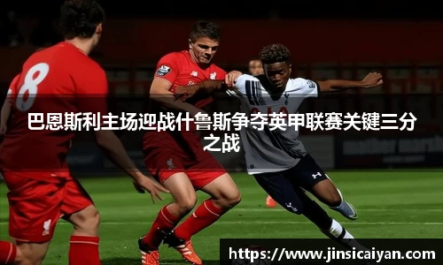 九游娱乐官网