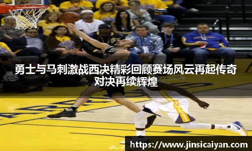 九游娱乐官方网站
