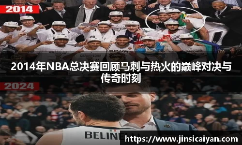 九游娱乐
