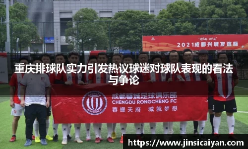 9游游戏官网