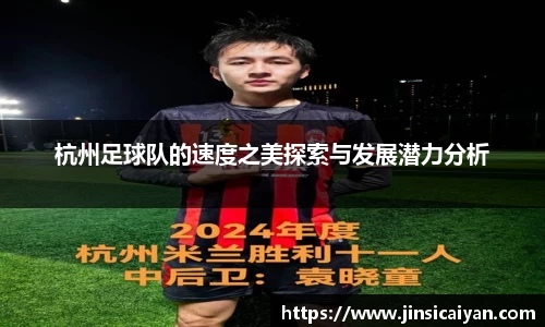 九游娱乐官网
