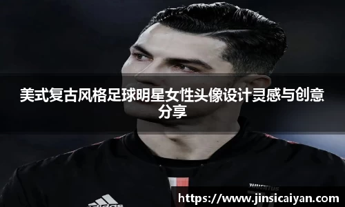 九游娱乐官网