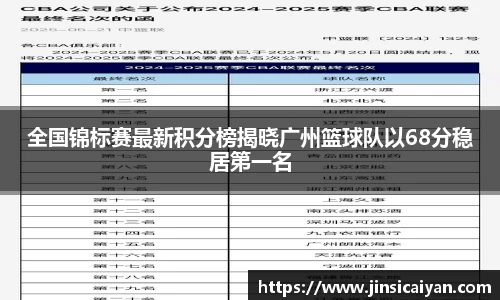 9游游戏官网