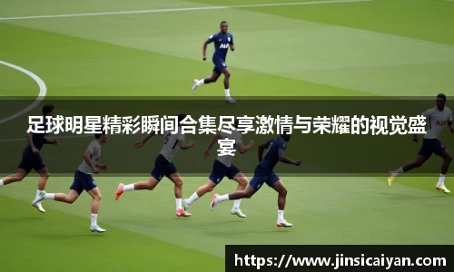 九游娱乐官网