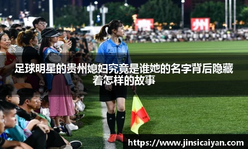 九游娱乐官方网站