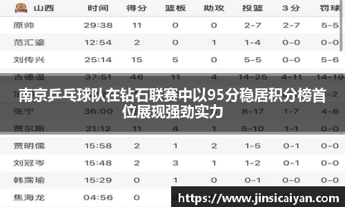 九游娱乐官方网站