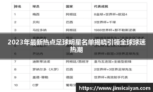 9游游戏官网