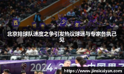 九游娱乐官方网站