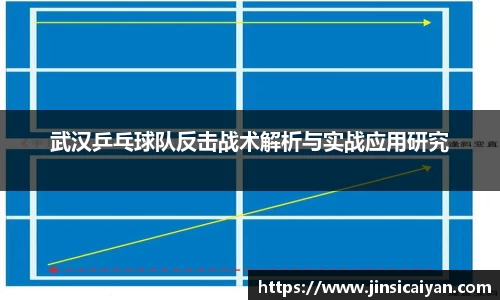 9游游戏官网