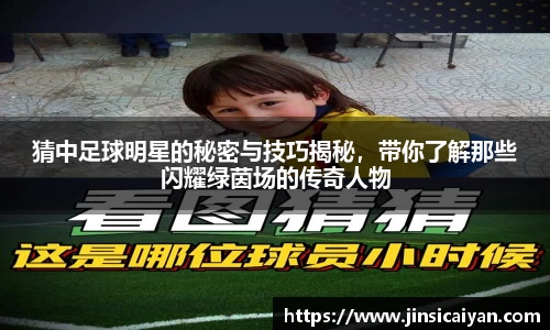 九游娱乐官方网站