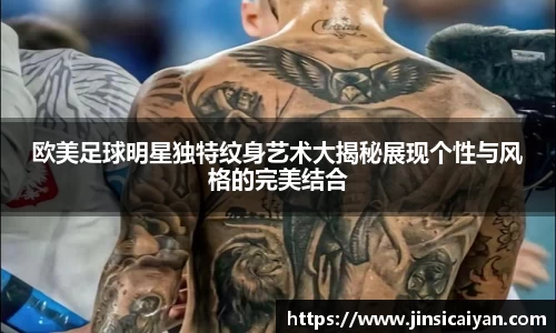 九游娱乐官方网站