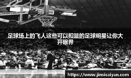 九游娱乐官方网站