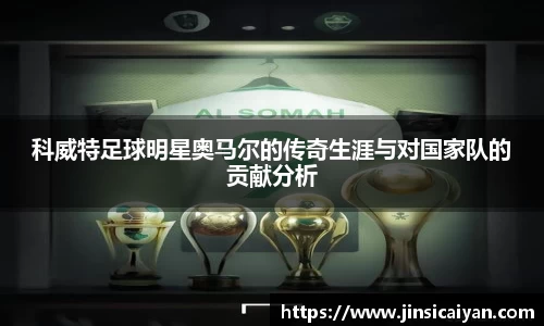 九游娱乐